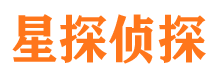 五大连池外遇取证